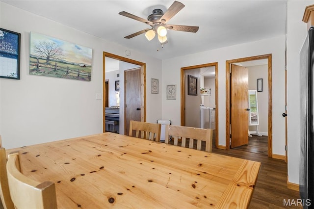 1555 Pine Ridge Trl, Park Hills, MO 63601 - photo 32