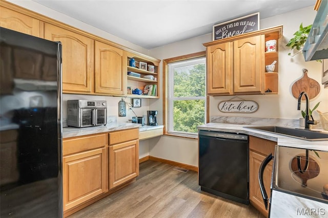 1555 Pine Ridge Trl, Park Hills, MO 63601 - photo 33