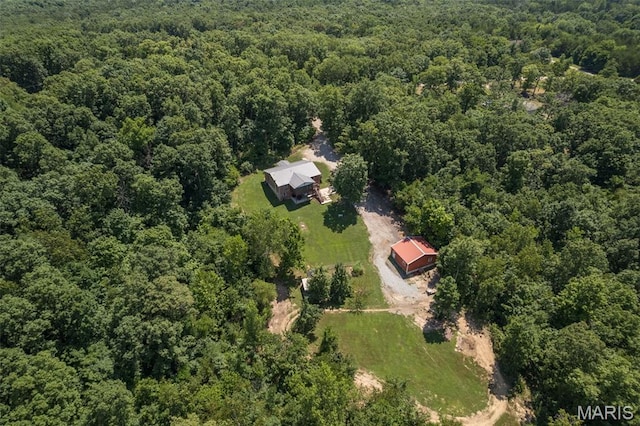 1555 Pine Ridge Trl, Park Hills, MO 63601 - photo 42