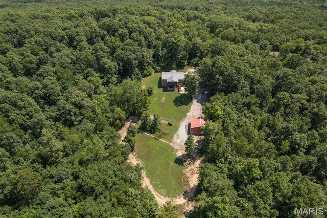 1555 Pine Ridge Trl, Park Hills, MO 63601 - photo 43