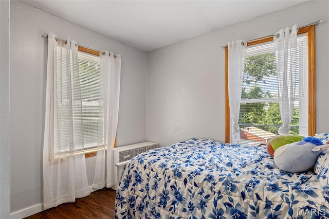 1555 Pine Ridge Trl, Park Hills, MO 63601 - photo 44