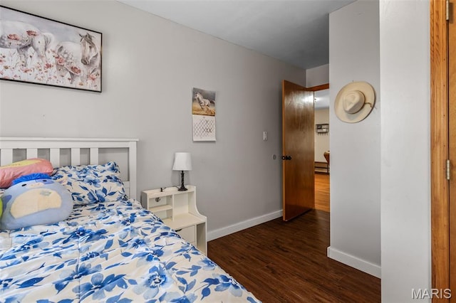 1555 Pine Ridge Trl, Park Hills, MO 63601 - photo 45