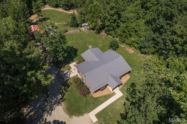 1555 Pine Ridge Trl, Park Hills, MO 63601 - photo 51