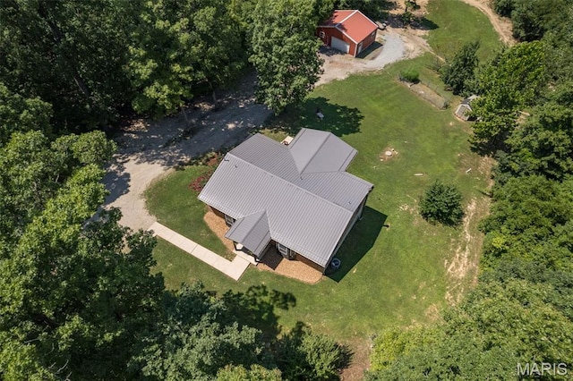 1555 Pine Ridge Trl, Park Hills, MO 63601 - photo 52