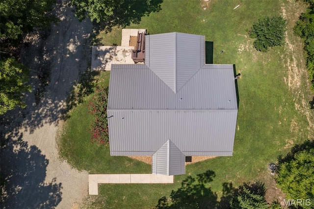 1555 Pine Ridge Trl, Park Hills, MO 63601 - photo 53