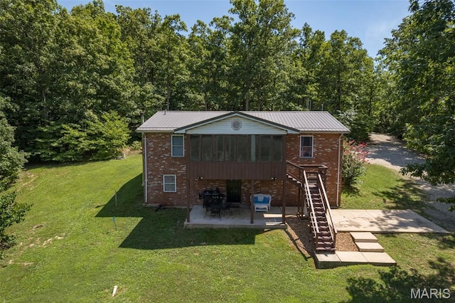1555 Pine Ridge Trl, Park Hills, MO 63601 - photo 55