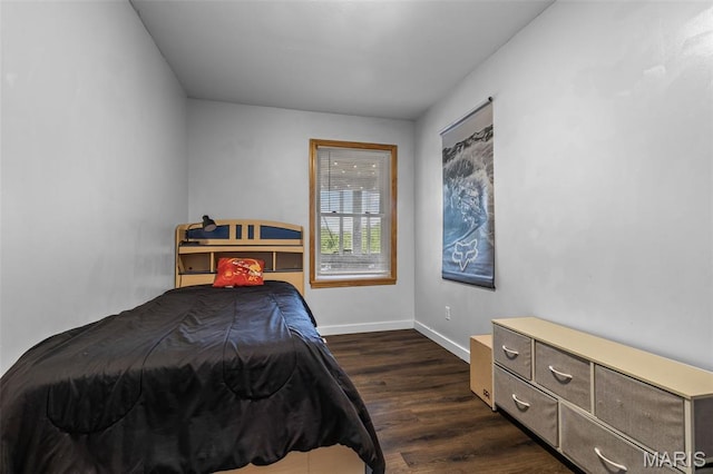 1555 Pine Ridge Trl, Park Hills, MO 63601 - photo 56