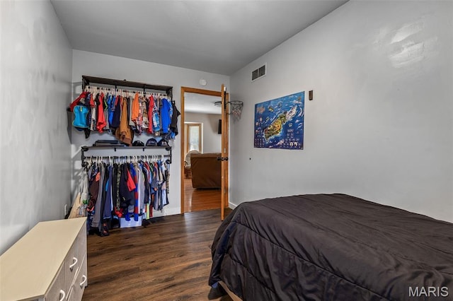1555 Pine Ridge Trl, Park Hills, MO 63601 - photo 57
