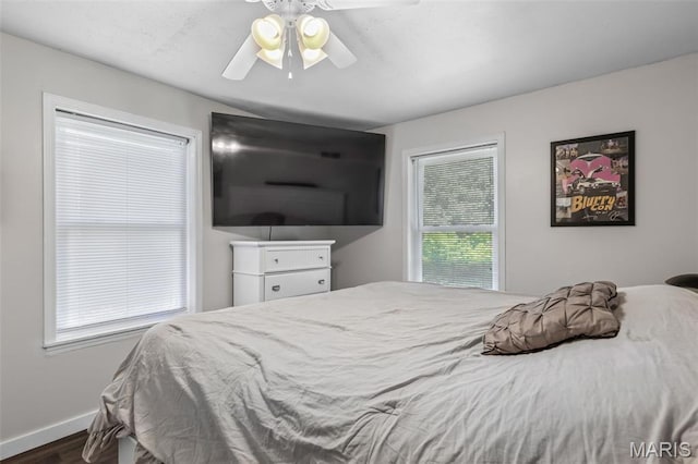 1555 Pine Ridge Trl, Park Hills, MO 63601 - photo 58