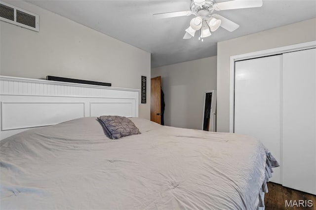 1555 Pine Ridge Trl, Park Hills, MO 63601 - photo 59