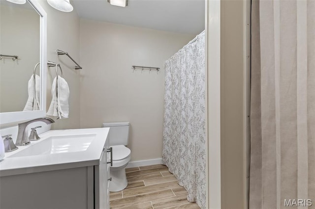 1555 Pine Ridge Trl, Park Hills, MO 63601 - photo 60