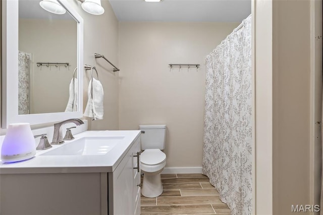 1555 Pine Ridge Trl, Park Hills, MO 63601 - photo 61
