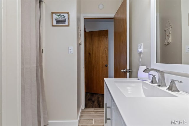 1555 Pine Ridge Trl, Park Hills, MO 63601 - photo 62