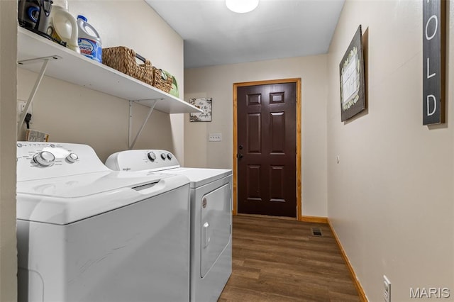 1555 Pine Ridge Trl, Park Hills, MO 63601 - photo 63