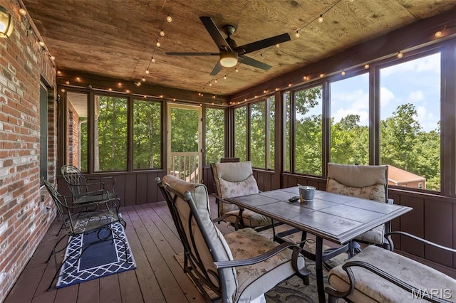 1555 Pine Ridge Trl, Park Hills, MO 63601 - photo 65