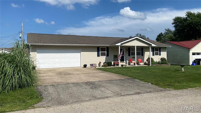 634 Saint Dennis St, St James, MO 65559 - photo 2
