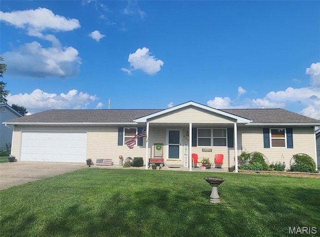 634 Saint Dennis St, St James, MO 65559 - photo 3