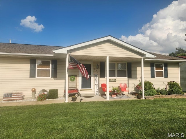 634 Saint Dennis St, St James, MO 65559 - photo 4