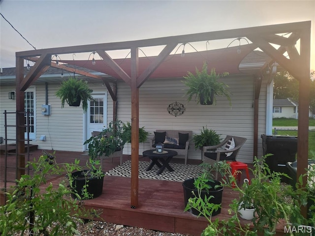 634 Saint Dennis St, St James, MO 65559 - photo 5