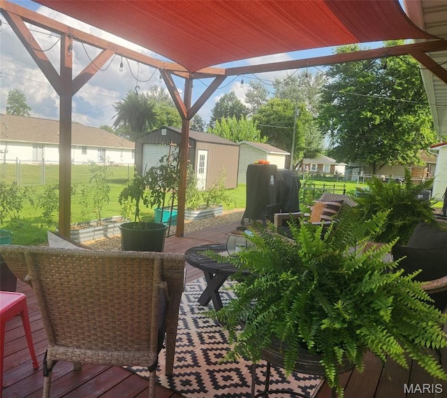 634 Saint Dennis St, St James, MO 65559 - photo 6