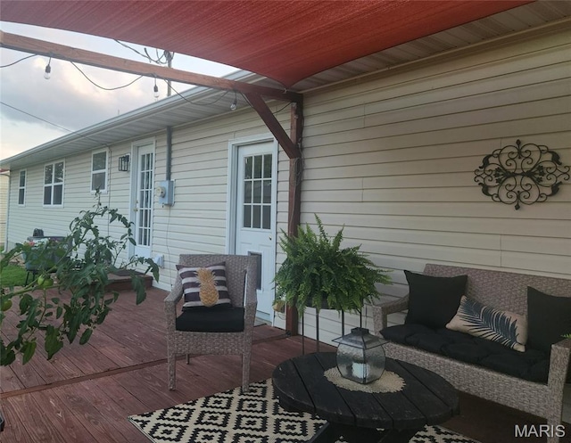 634 Saint Dennis St, St James, MO 65559 - photo 7