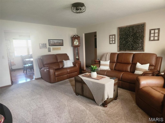 634 Saint Dennis St, St James, MO 65559 - photo 8