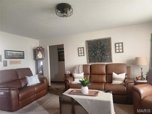 634 Saint Dennis St, St James, MO 65559 - photo 9