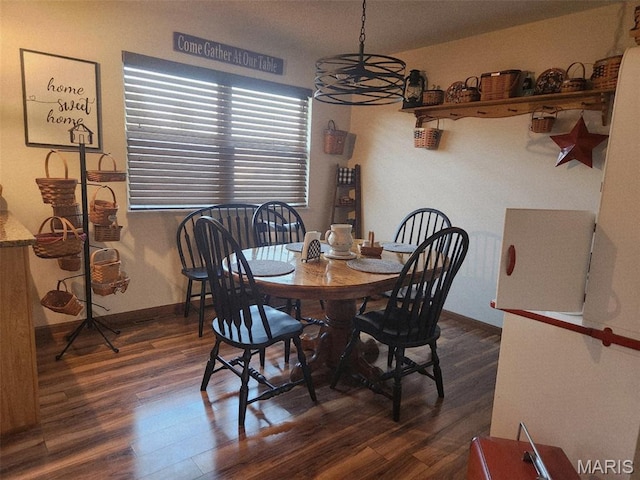 634 Saint Dennis St, St James, MO 65559 - photo 10
