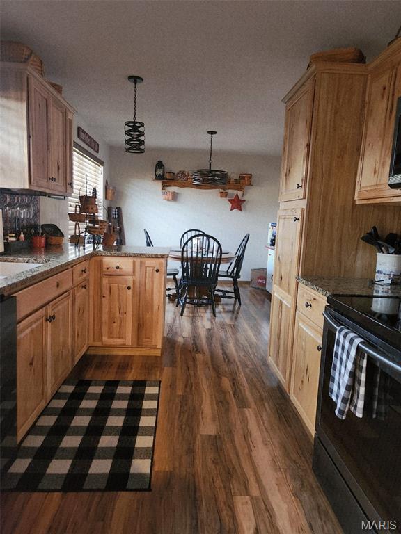 634 Saint Dennis St, St James, MO 65559 - photo 11