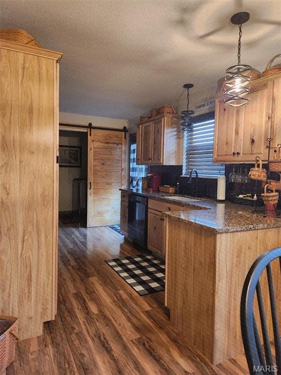 634 Saint Dennis St, St James, MO 65559 - photo 12
