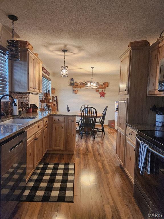 634 Saint Dennis St, St James, MO 65559 - photo 13