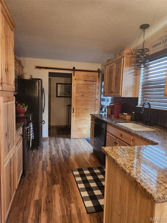 634 Saint Dennis St, St James, MO 65559 - photo 14