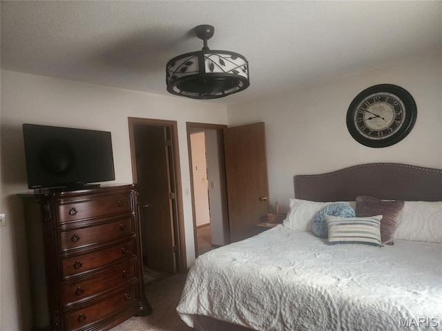 634 Saint Dennis St, St James, MO 65559 - photo 15