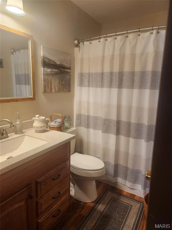 634 Saint Dennis St, St James, MO 65559 - photo 16