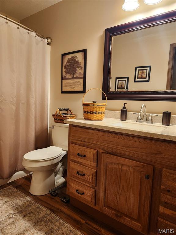 634 Saint Dennis St, St James, MO 65559 - photo 18