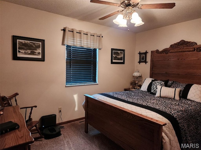 634 Saint Dennis St, St James, MO 65559 - photo 19