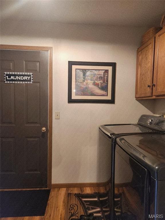 634 Saint Dennis St, St James, MO 65559 - photo 20