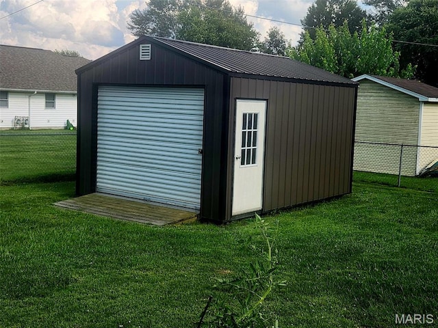 634 Saint Dennis St, St James, MO 65559 - photo 26