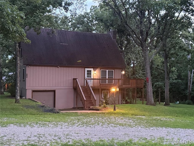 1274 Rue Riviera, Bonne Terre, MO 63628 - photo 2