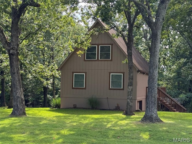 1274 Rue Riviera, Bonne Terre, MO 63628 - photo 4