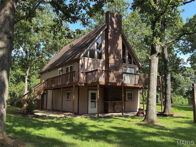 1274 Rue Riviera, Bonne Terre, MO 63628 - photo 5