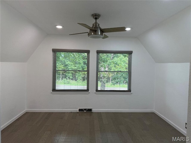 1274 Rue Riviera, Bonne Terre, MO 63628 - photo 6