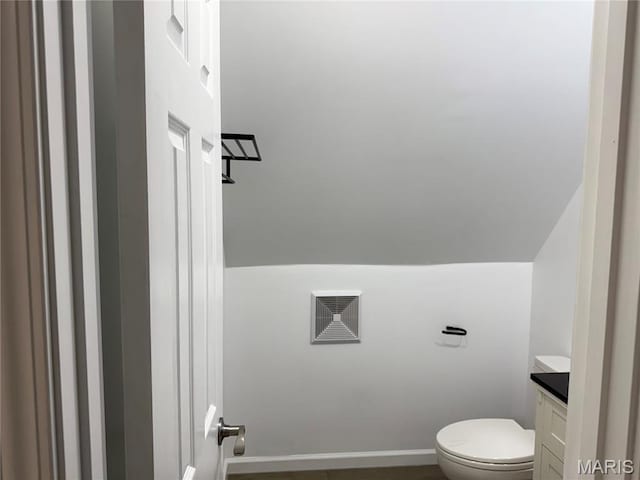 1274 Rue Riviera, Bonne Terre, MO 63628 - photo 8