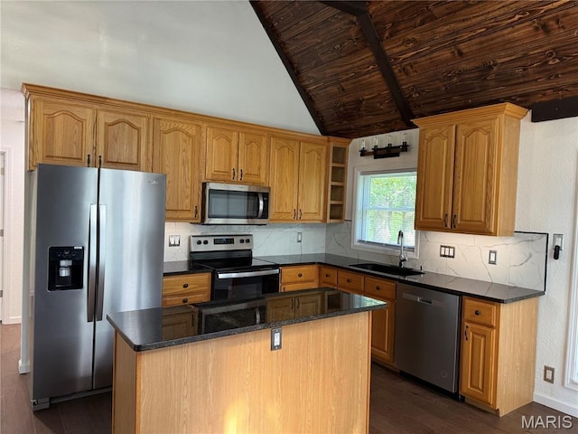 1274 Rue Riviera, Bonne Terre, MO 63628 - photo 12