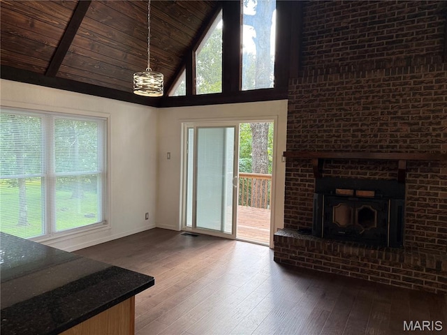 1274 Rue Riviera, Bonne Terre, MO 63628 - photo 13