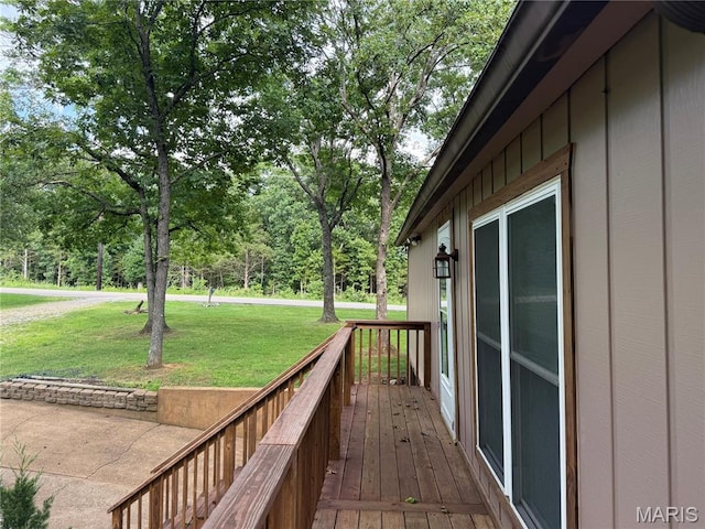 1274 Rue Riviera, Bonne Terre, MO 63628 - photo 15