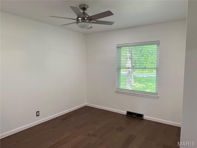 1274 Rue Riviera, Bonne Terre, MO 63628 - photo 16