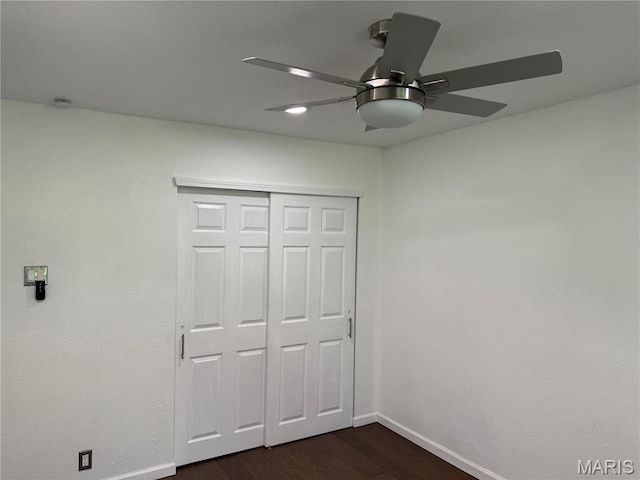 1274 Rue Riviera, Bonne Terre, MO 63628 - photo 17