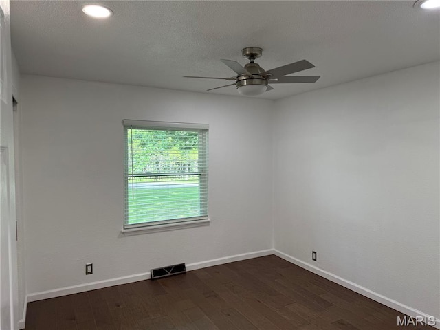 1274 Rue Riviera, Bonne Terre, MO 63628 - photo 18