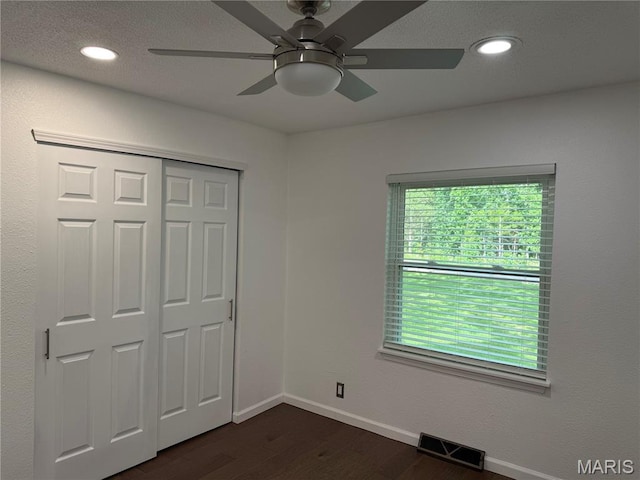 1274 Rue Riviera, Bonne Terre, MO 63628 - photo 19